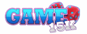 game15k logo